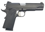 TISAS Duty .45 CAL BP - 2 of 3