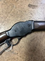 CENTURY ARMS PW87 1887 Winchester 12 GA - 3 of 3