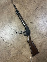 CENTURY ARMS PW87 1887 Winchester 12 GA - 1 of 3