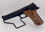 SMITH & WESSON MODEL 422 .22 LR - 1 of 3