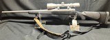 HOWA 1500 .30-06 SPRG - 2 of 2