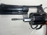 COLT 1977 PYTHON .357 MAG - 3 of 3