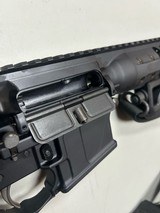 LWRCI IC-DI 5.56 5.56X45MM NATO - 3 of 3