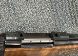 WEATHERBY MARK V LASERMARK .300 WBY MAG - 1 of 3