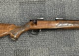 WEATHERBY MARK V LASERMARK .300 WBY MAG - 3 of 3