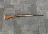 WEATHERBY MARK V LASERMARK .300 WBY MAG - 2 of 3