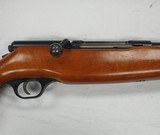 WARDS WESTERN FIELD M155 .410 BORE - 2 of 3