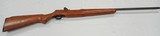 WARDS WESTERN FIELD M155 .410 BORE - 1 of 3