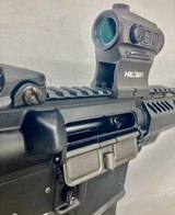 CMMG MK4 5.56X45MM NATO - 3 of 3