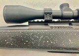 BERGARA B-14 BPF .308 WIN - 3 of 3