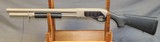 REMINGTON 870 POLICE 12 GA - 2 of 2