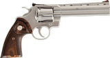 COLT PYTHON TARGET .357 MAG - 1 of 1