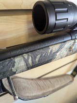 SAVAGE ARMS AXIS 6.5MM CREEDMOOR - 3 of 3