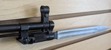 TULA Russian SKS 7.62X39MM - 3 of 3