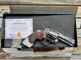 COLT ANACONDA .44 MAGNUM - 2 of 3