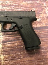 GLOCK G43X 9MM LUGER (9X19 PARA) - 3 of 3