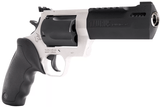 TAURUS RAGING HUNTER .460 S&W MAGNUM - 2 of 3