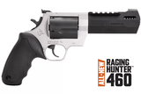 TAURUS RAGING HUNTER .460 S&W MAGNUM - 1 of 3