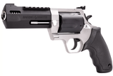 TAURUS RAGING HUNTER .460 S&W MAGNUM - 3 of 3