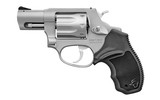 TAURUS 942 .22 LR - 1 of 2