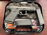 GLOCK G19 GEN 5 9MM LUGER (9X19 PARA) - 3 of 3