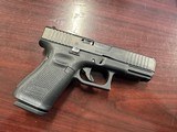 GLOCK G19 GEN 5 9MM LUGER (9X19 PARA) - 2 of 3