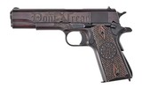 AUTO-ORDNANCE LIBERTY .45 ACP - 1 of 1