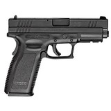 SPRINGFIELD ARMORY XD-45 .45 ACP - 1 of 1