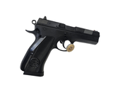 CZ 97 B .45 ACP - 3 of 3