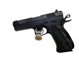 CZ 97 B .45 ACP - 2 of 3