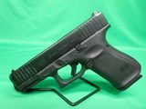 GLOCK G19 GEN 5 MOS (AU) 9MM LUGER (9X19 PARA) - 3 of 3