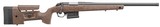 BERGARA B-14 HMR 6.5MM CREEDMOOR - 1 of 1