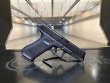 GLOCK G45 9MM LUGER (9X19 PARA) - 2 of 3