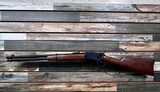 WINCHESTER 1892 .44-40 WIN - 1 of 3