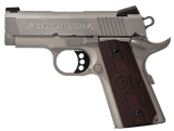 COLT DEFENDER .45 ACP - 1 of 3