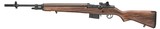 SPRINGFIELD ARMORY M1A (50TH ANNIVERSARY) .308 WIN - 2 of 3