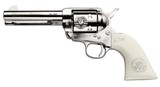 PIETTA 1873 .357 MAG - 1 of 1