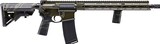 DANIEL DEFENSE DDM4 V7 5.56X45MM NATO - 1 of 1