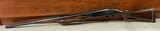 REMINGTON 870 WINGMASTER 12 GA