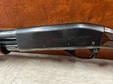 REMINGTON 870 WINGMASTER 12 GA - 2 of 3