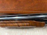 REMINGTON 870 WINGMASTER 12 GA - 3 of 3