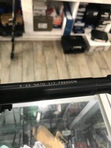 PALMETTO STATE ARMORY PA-15 5.56X45MM NATO - 3 of 3