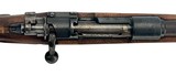 MAUSER K98 K BYF 44 8MM MAUSER - 3 of 3