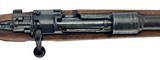 MAUSER K98 K BYF 44 8MM MAUSER - 3 of 3