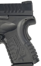 SPRINGFIELD ARMORY XDm-9 9MM LUGER (9X19 PARA) - 3 of 3