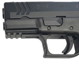 SPRINGFIELD ARMORY XDm-9 9MM LUGER (9X19 PARA) - 2 of 3