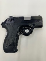 BERETTA PX4 STORM .40 S&W - 2 of 2