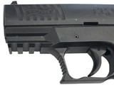 WALTHER Ccp 9MM LUGER (9X19 PARA) - 2 of 3