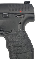 WALTHER Ccp 9MM LUGER (9X19 PARA) - 3 of 3