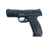 RUGER AMERICAN PISTOL 9MM LUGER (9X19 PARA) - 2 of 3